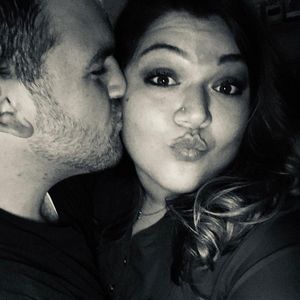 Meet your Posher, Henry